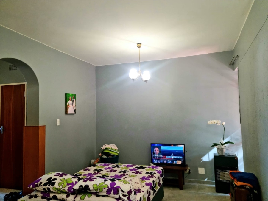 3 Bedroom Property for Sale in Belgravia Northern Cape